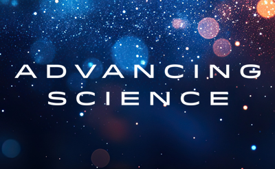 Lake Shore Cryotronics Advancing Science